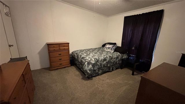 14902 NE 142ND STREET, Waldo, FL 32694