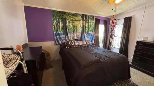 14902 NE 142ND STREET, Waldo, FL 32694