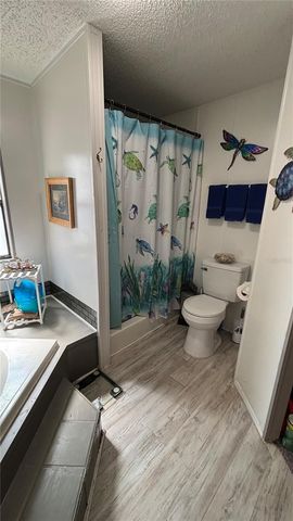 14902 NE 142ND STREET, Waldo, FL 32694