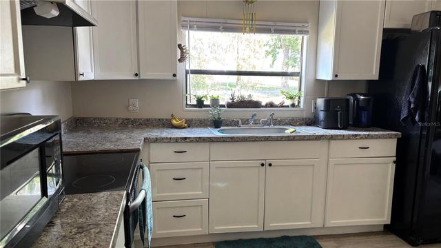 14902 NE 142ND STREET, Waldo, FL 32694