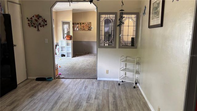 14902 NE 142ND STREET, Waldo, FL 32694