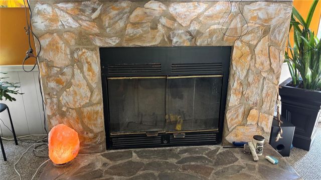 14902 NE 142ND STREET, Waldo, FL 32694
