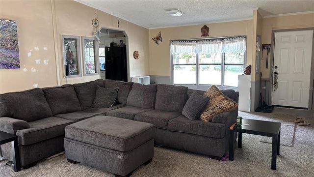 14902 NE 142ND STREET, Waldo, FL 32694
