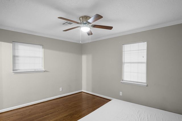 2516 Blueberry Lane, Pasadena, TX 77502