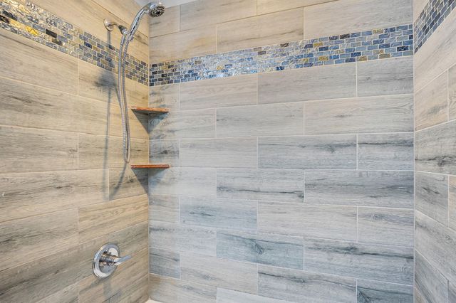 2516 Blueberry Lane, Pasadena, TX 77502