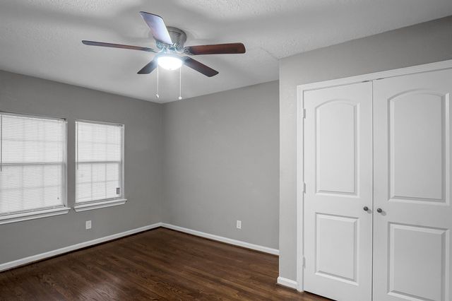 2516 Blueberry Lane, Pasadena, TX 77502