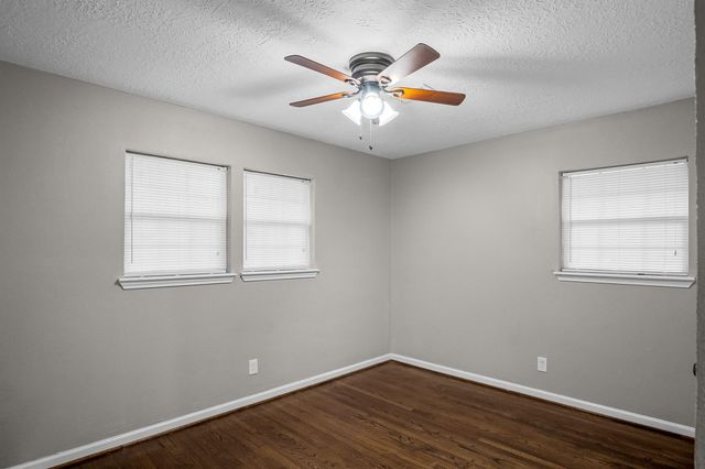 2516 Blueberry Lane, Pasadena, TX 77502