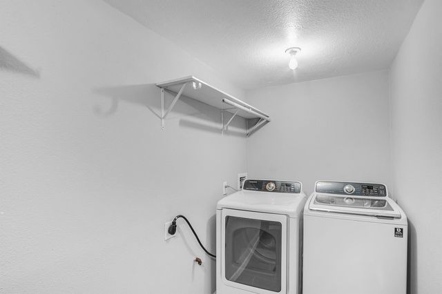 2516 Blueberry Lane, Pasadena, TX 77502