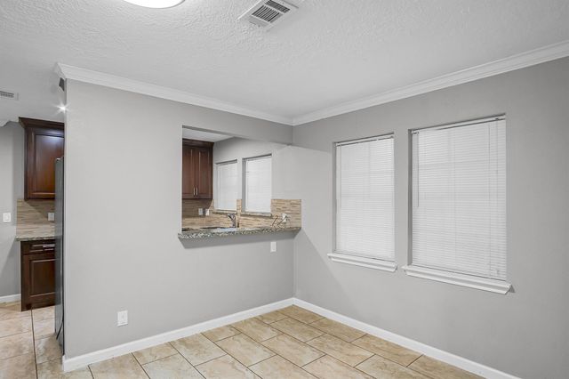 2516 Blueberry Lane, Pasadena, TX 77502