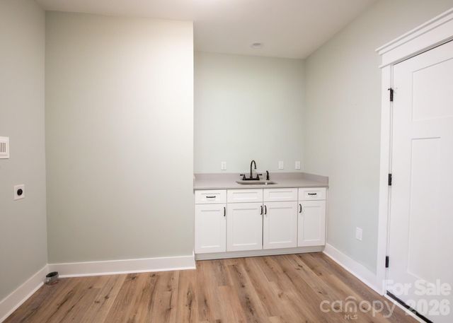 45 Gash Cove Road, Hendersonville, NC 28791