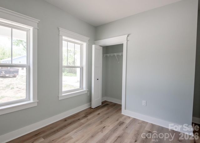 45 Gash Cove Road, Hendersonville, NC 28791