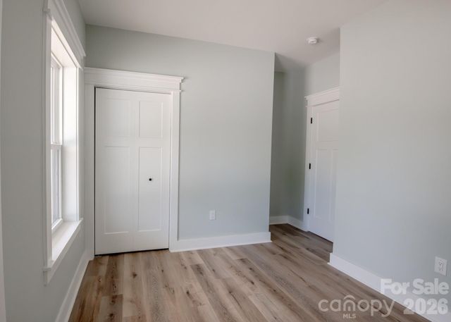 45 Gash Cove Road, Hendersonville, NC 28791