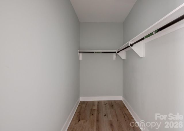 45 Gash Cove Road, Hendersonville, NC 28791