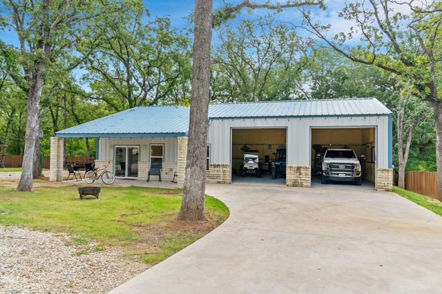 86593 N State HWY 289, Pottsboro, TX 75076