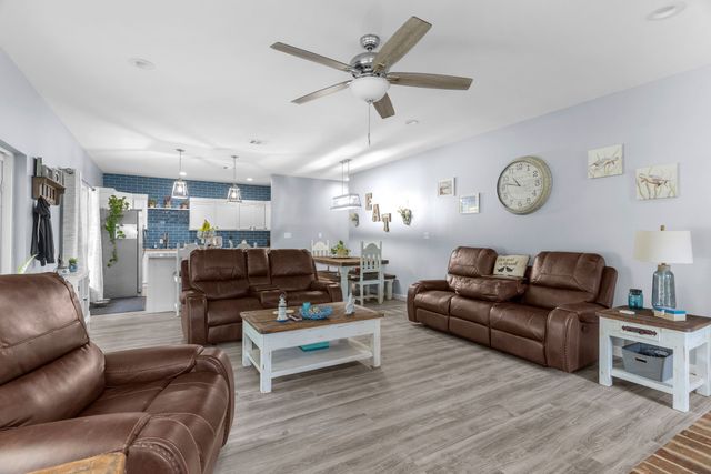 86593 N State HWY 289, Pottsboro, TX 75076