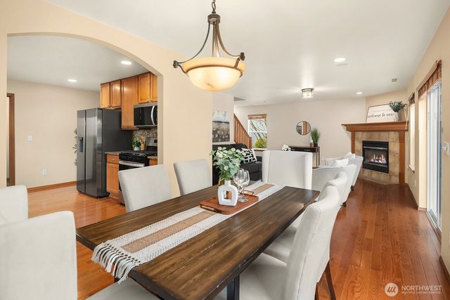 2016 250th Place SE, Sammamish, WA 98075