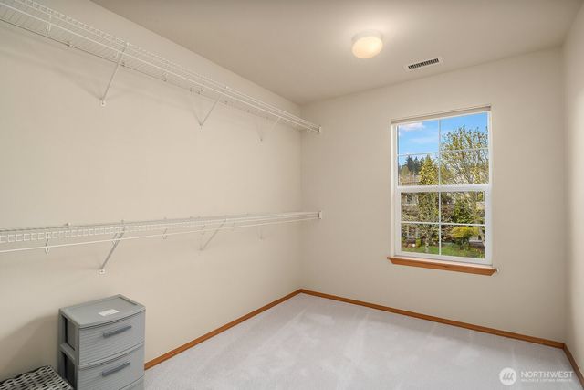 2016 250th Place SE, Sammamish, WA 98075