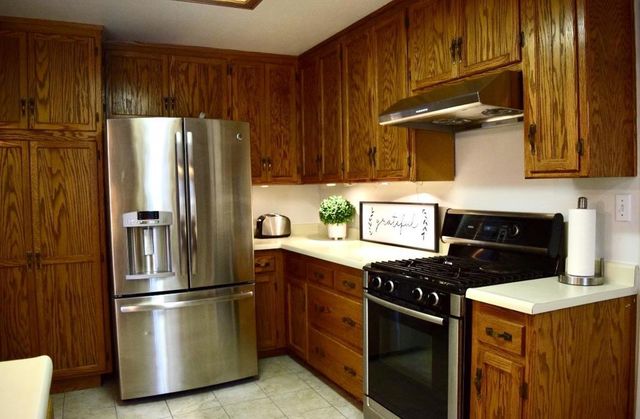 18727 Broadhurst Drive, Twain Harte, CA 95383