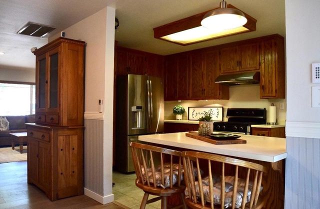 18727 Broadhurst Drive, Twain Harte, CA 95383