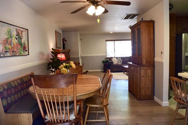 18727 Broadhurst Drive, Twain Harte, CA 95383