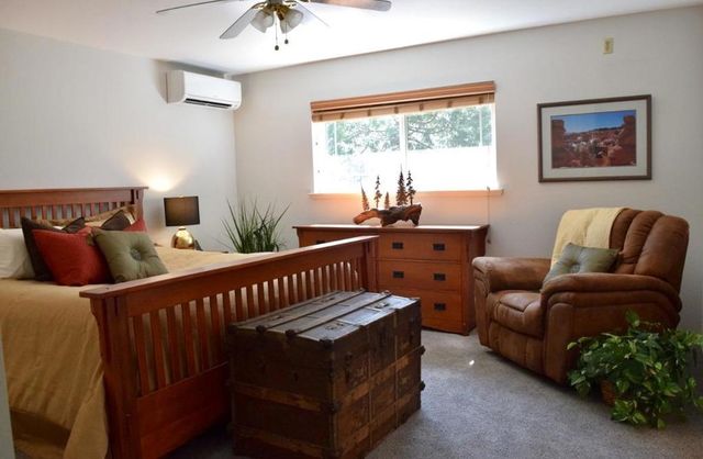 18727 Broadhurst Drive, Twain Harte, CA 95383