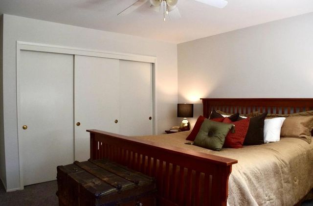 18727 Broadhurst Drive, Twain Harte, CA 95383