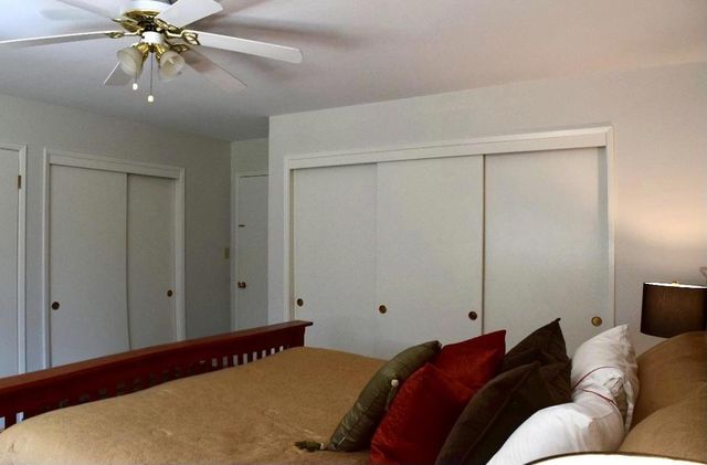 18727 Broadhurst Drive, Twain Harte, CA 95383