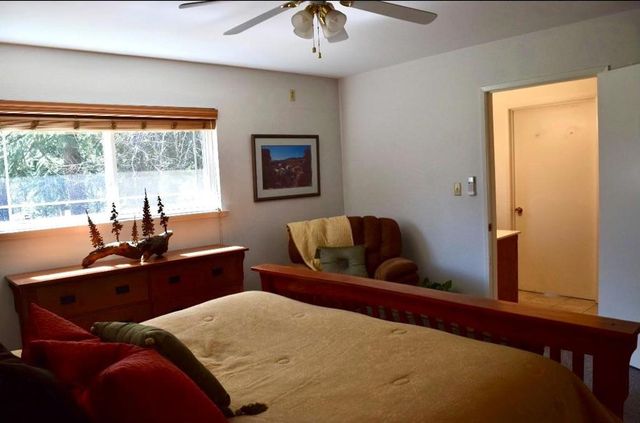 18727 Broadhurst Drive, Twain Harte, CA 95383