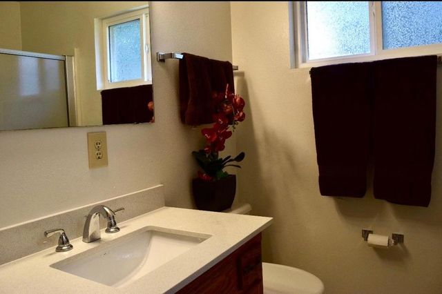 18727 Broadhurst Drive, Twain Harte, CA 95383