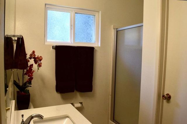 18727 Broadhurst Drive, Twain Harte, CA 95383