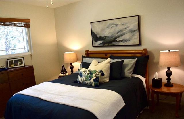 18727 Broadhurst Drive, Twain Harte, CA 95383