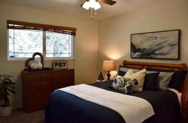 18727 Broadhurst Drive, Twain Harte, CA 95383