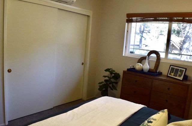 18727 Broadhurst Drive, Twain Harte, CA 95383