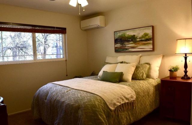 18727 Broadhurst Drive, Twain Harte, CA 95383