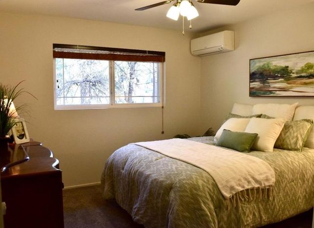 18727 Broadhurst Drive, Twain Harte, CA 95383