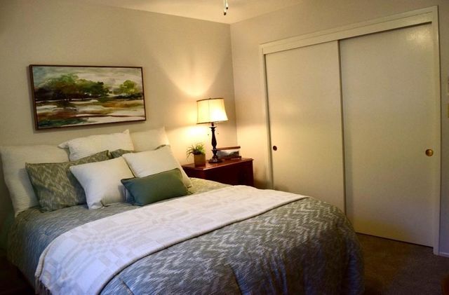 18727 Broadhurst Drive, Twain Harte, CA 95383