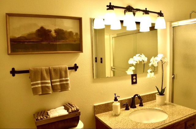 18727 Broadhurst Drive, Twain Harte, CA 95383