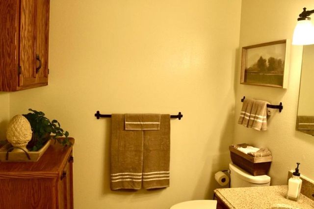 18727 Broadhurst Drive, Twain Harte, CA 95383