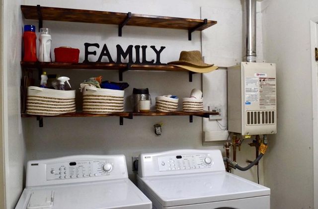 18727 Broadhurst Drive, Twain Harte, CA 95383