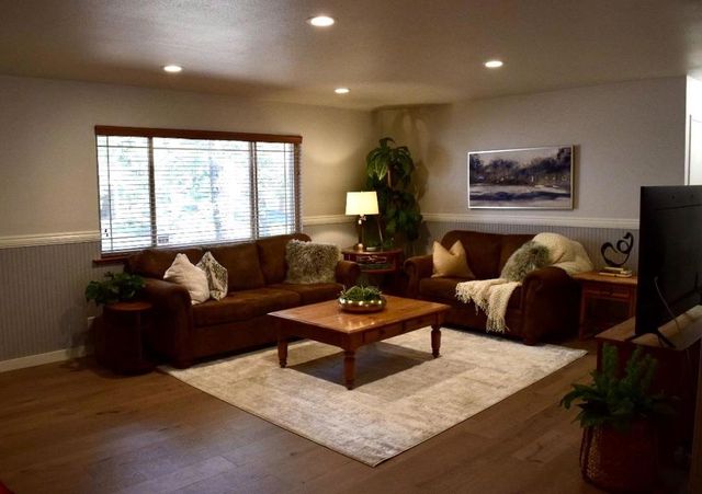 18727 Broadhurst Drive, Twain Harte, CA 95383