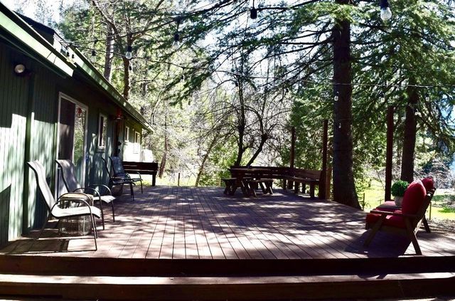 18727 Broadhurst Drive, Twain Harte, CA 95383