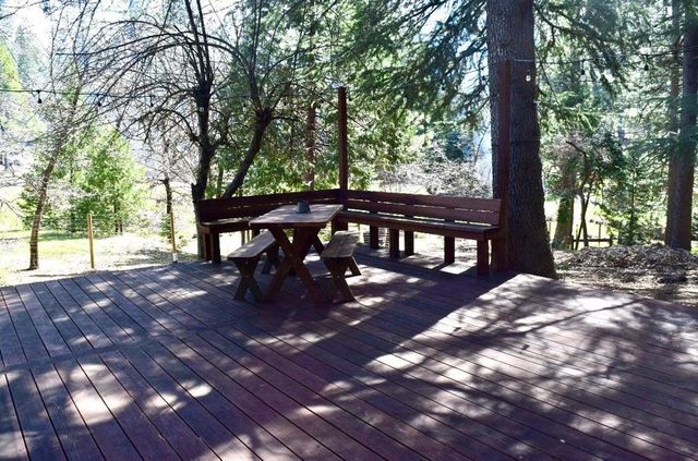 18727 Broadhurst Drive, Twain Harte, CA 95383