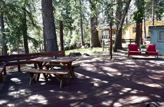 18727 Broadhurst Drive, Twain Harte, CA 95383