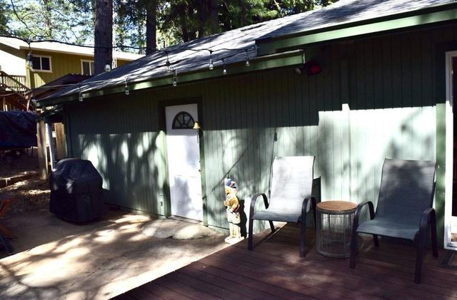 18727 Broadhurst Drive, Twain Harte, CA 95383