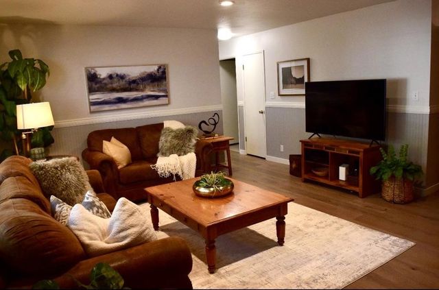 18727 Broadhurst Drive, Twain Harte, CA 95383