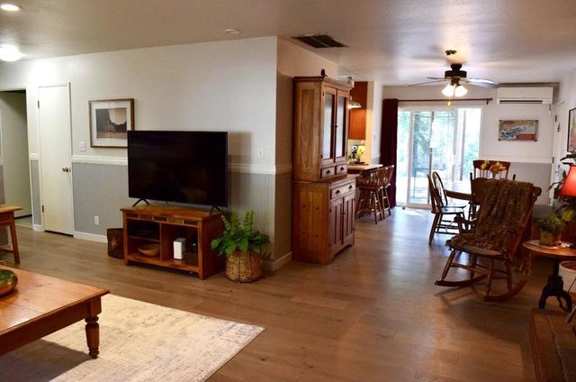 18727 Broadhurst Drive, Twain Harte, CA 95383