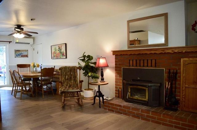 18727 Broadhurst Drive, Twain Harte, CA 95383