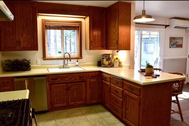 18727 Broadhurst Drive, Twain Harte, CA 95383