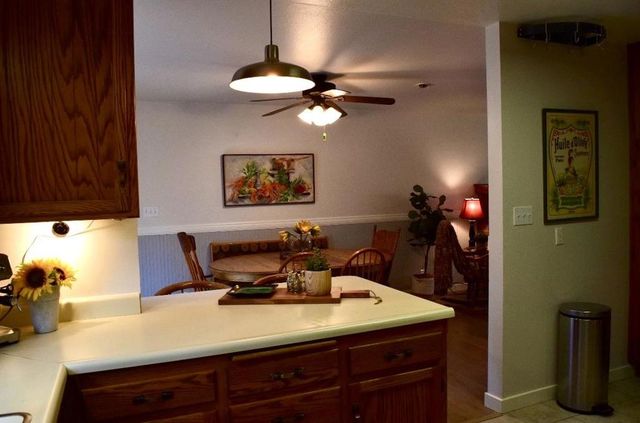 18727 Broadhurst Drive, Twain Harte, CA 95383