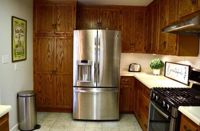 18727 Broadhurst Drive, Twain Harte, CA 95383